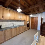 Twin Vista Getaway