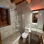 Apartment Twin Vista Getaway Megisti