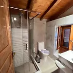 Twin Vista Getaway Apartamento *